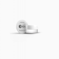 E-Balm (Обогащенный крем-бальзам для питания и омоложения сухой кожи)