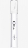RHEA EyeRevi (Омолаживающий крем для глаз с миорелаксирующим действием), 15 мл - 