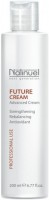 Natinuel Future Cream (    " "), 200  - ,   