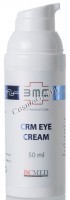 Bio Medical Care CRM Eye cream (Крем для век от отеков и темных кругов) - 
