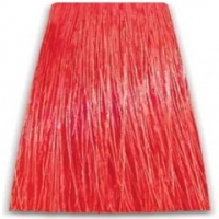 Intensis Color Art Permanent Color Cream (Краска для волос), 100 мл