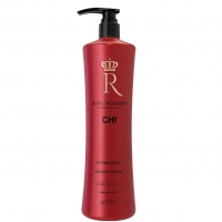 Royal Treatment Hydrating conditioner (Увлажняющий кондиционер "Королевский уход")