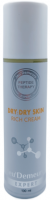 Jeu'Demeure DRY:DRY SKIN Rich Cream (    ), 100  - ,   