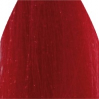 ColorShade Hair Color Creme (Перманентная крем-краска), 100 мл