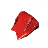 Color Chameleon (Неперманентный краситель с прямыми пигментами), 60 мл