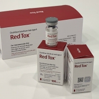 Сыворотка RedTox 100 