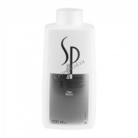 Wella SP ReVerse regenerating shampoo (Реверс регенерирующий шампунь) - 