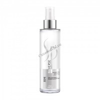 Wella SP ReVerse regenerating hair spray (Реверс регенерирующий спрей-кондиционер для волос) 185 мл  - 