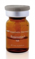 Aesthetic Dermal Reparestim HA TD (Репарестим ГК ТД), 5 мл - купить, цена со скидкой