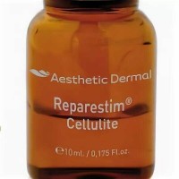 Aesthetic Dermal Reparestim Cellulite TD (Репарестим ТД "Анти-целлюлит") - 
