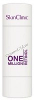 Skin Clinic Retinol One Million ( ), 9  - ,   