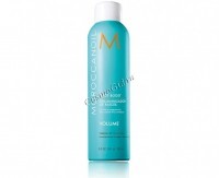 Moroccanoil Root Boost (Cпрей для прикорневого объема волос), 250 мл - 