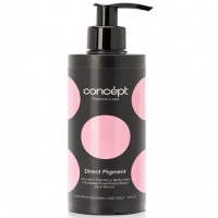 Fashion Look Direct Pigment (Пигмент прямого действия), 250 мл