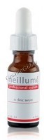 Meillume Rx clinic serum (   ) - 