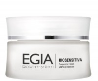 Egia Couperose Cream ( ) - ,   