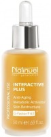 Natinuel Interactive Plus G-Factor P63 (Пилинг "Интерактив Плюс"), 50 мл - купить, цена со скидкой