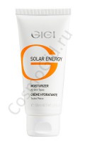 GIGI Se moisturizer (Крем увлажняющий), 100 мл - купить, цена со скидкой