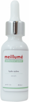 Meillume Hydro Active Serum (  ), 30  - 