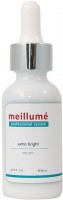 Meillume Extra Bright Serum (Терапевтическая отбеливающая сыворотка), 30 мл - купить, цена со скидкой