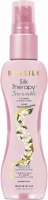 CHI BioSilk Silk Therapy Hair Fragrance (Спрей-вуаль для волос с ароматом жасмина и меда), 67 мл - купить, цена со скидкой