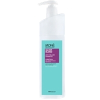 Silver Blond Shampoo (Шампунь для нейтрализации желтизны)