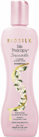 CHI Biosilk Silk Therapy Irresistible Shampoo (       ), 207  - ,   