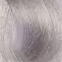Baco Color Collection Permanent Haircolor (Перманентный краситель для волос с гидролизатами шелка), 100 мл