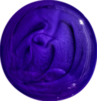 Total Results So Silver Shampoo (Шампунь для светлых и седых волос)