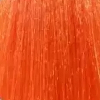 Socolor (Стойкая крем-краска), 90 мл