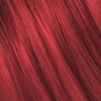Socolor (Стойкая крем-краска), 90 мл