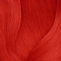 Socolor (Стойкая крем-краска), 90 мл