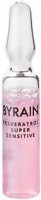 Byrain Resveratrol Super Sensitive (Анти-стресс), 1 шт x 2 мл - 