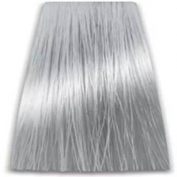 Intensis Color Art Permanent Color Cream (Краска для волос), 100 мл