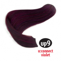 So Unic Hydra Colour (Безаммиачная краска для волос), 60 мл