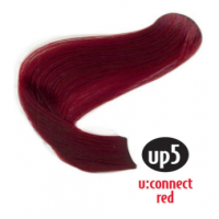 So Unic Hydra Colour (Безаммиачная краска для волос), 60 мл