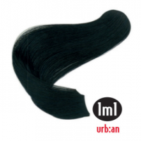 So Unic Hydra Colour (Безаммиачная краска для волос), 60 мл