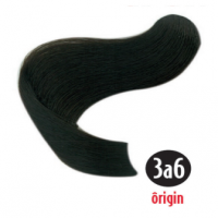 So Unic Hydra Colour (Безаммиачная краска для волос), 60 мл