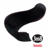 So Unic Hydra Colour (Безаммиачная краска для волос), 60 мл