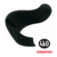 So Unic Hydra Colour (Безаммиачная краска для волос), 60 мл