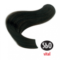 So Unic Hydra Colour (Безаммиачная краска для волос), 60 мл