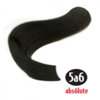 So Unic Hydra Colour (Безаммиачная краска для волос), 60 мл