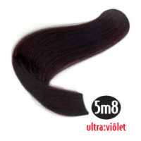 So Unic Hydra Colour (Безаммиачная краска для волос), 60 мл