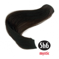 So Unic Hydra Colour (Безаммиачная краска для волос), 60 мл