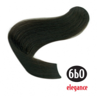 So Unic Hydra Colour (Безаммиачная краска для волос), 60 мл