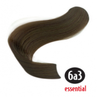 So Unic Hydra Colour (Безаммиачная краска для волос), 60 мл