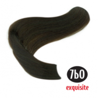 So Unic Hydra Colour (Безаммиачная краска для волос), 60 мл