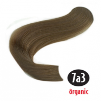 So Unic Hydra Colour (Безаммиачная краска для волос), 60 мл