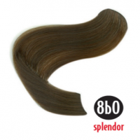 So Unic Hydra Colour (Безаммиачная краска для волос), 60 мл