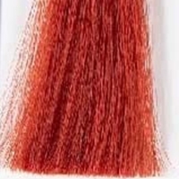 Maraes Permanent Hair color (Перманентный краситель для волос)