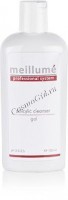 Meillume Salicylic cleanser gel (    ), 120  - 